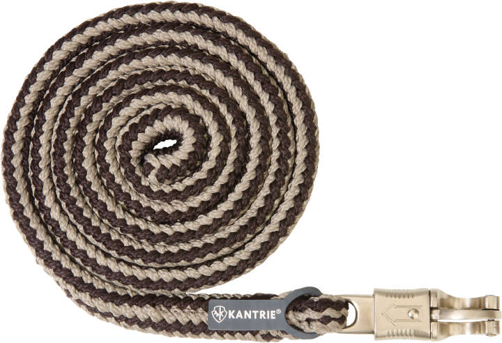 KANTRIE Anbindestrick Plus